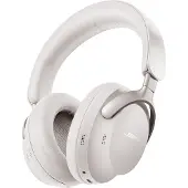 Bose QC Ultra Headphone