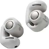Bose Ultra Open Earbuds Wit