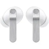 Samsung Galaxy Buds4 Pro Wit