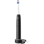 Philips Sonicare 6100 Series HX7401/01 Elektrische Tandenborstel
