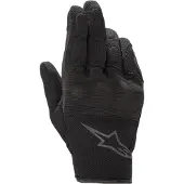 Alpinestars Stella S Max Drystar Dameshandschoenen