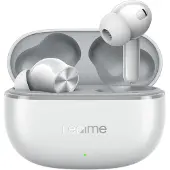 Realme Buds T200 Lite Draadloze Oordopjes