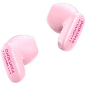 Onikuma Tx603 Draadloze Oordopjes