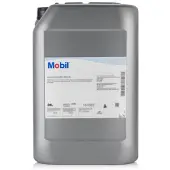 Mobil 157765 Motorolie