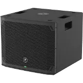 Mackie Thump 15S V4