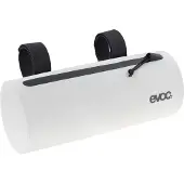 Evoc Wp Stuurtas 1.5l