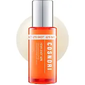COSNORI , PDRN Shot 675, 1,69 fl oz (50 ml)