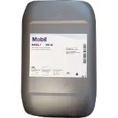 Mobil 157719 Motorolie