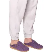 Toni pons Mima-fp Pantoffels