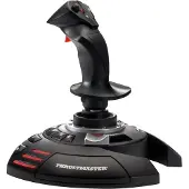 Thrustmaster - T Flight Stick X For PC & PS3
