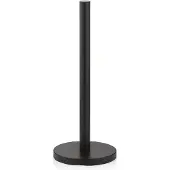 kela Toiletrolhouder, Voor 3 Rollen, 37 cm, Zwart - Kela | Carta