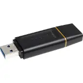 Kingston DataTraveler Exodia 128GB