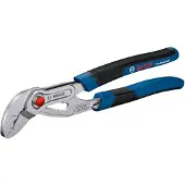 Bosch Waterpomptang 250 mm - 1600A02W3N