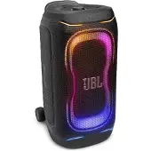 JBL Partybox 330 Zwart