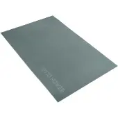 Vossen Strandlaken Vossen Beach Club Flanell