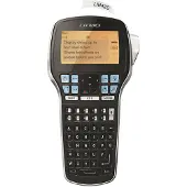 Dymo LabelManager 420P Labelprinter