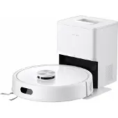 Roborock Q7 TF+ White