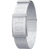 Coros HR Monitor Standard | ONE SIZE