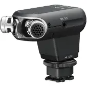 Sony ECM-XYST1M Stereomicrofoon