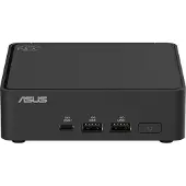 Asus Barebone NUC 15 PRO Intel Core Ultra 5 (Series 2) 225H 5.2 GHz Intel Graphics 90AR00R2-M00070