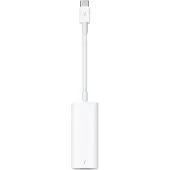 Apple Thunderbolt3 (USB-C) naar Thunderbolt2 adapter MYH93ZM/A