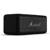 Marshall Emberton II Black & Steel