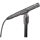 Audio-Technica AT2031 Condensator Microfoon