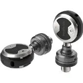 WahooFitness Powrlink Zero Pedalen Met Vermogensmeter