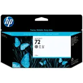 HP Inktcartridge 72 (C9374A) Grijs