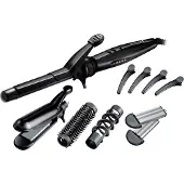 Remington Krultang Multi S8670