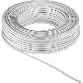 Goobay Luidsprekerkabel - op rol -