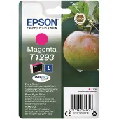 Epson Inktcartridge C13T12934012 Magenta