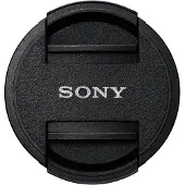 Sony Front Lens Cap 40.5Mm Alc-F405S