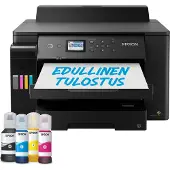 Epson EcoTank ET-16150