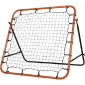 Stiga Accessoires voor balspelen