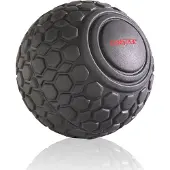 Gymstick Myofascial Massage Bal 12 cm - Met Online Trainingsvideo's