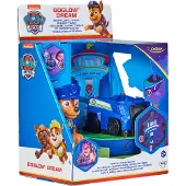 Ryhmä Hau Nachtlampje, Paw Patrol - GoGlow Dream - (10040)