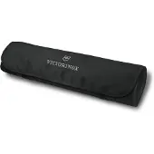 Victorinox messenmap - messenrol voor 8 messen