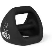 TRX YBell Neo XS 4,5 kg
