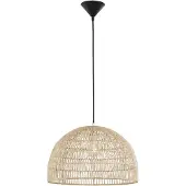Lyora hanglamp MELODY