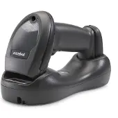 Zebra Motorola LI4278 barcodescanner - draagbaar - 547 scans/seconde - Bluetooth 2.1