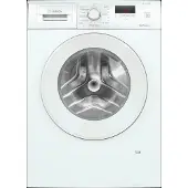 Bosch WGE02402FG