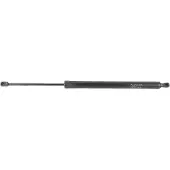 STABILUS Gasveer, kofferbak / laadruimte 909420