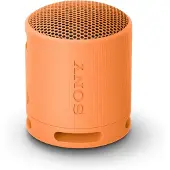 Sony Extra Bass Speaker SRSXB100D