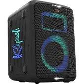 Klipsch Vegas