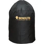 Monolith JUNIOR - Beschermhoes - Bescherming tegen Elementen - BBQ Hoes