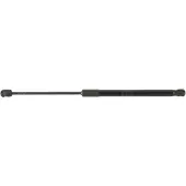 STABILUS Gasveer kofferbak/laadruimte 141791