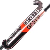 Grays Dynabow 6