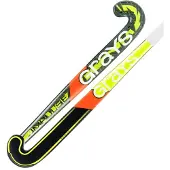 Grays Impulse GT Junior Hockeystick Maat: 26 inch