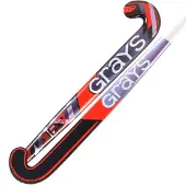 Grays JB 7 Composite Hockeystick Maat: 37,5 inch